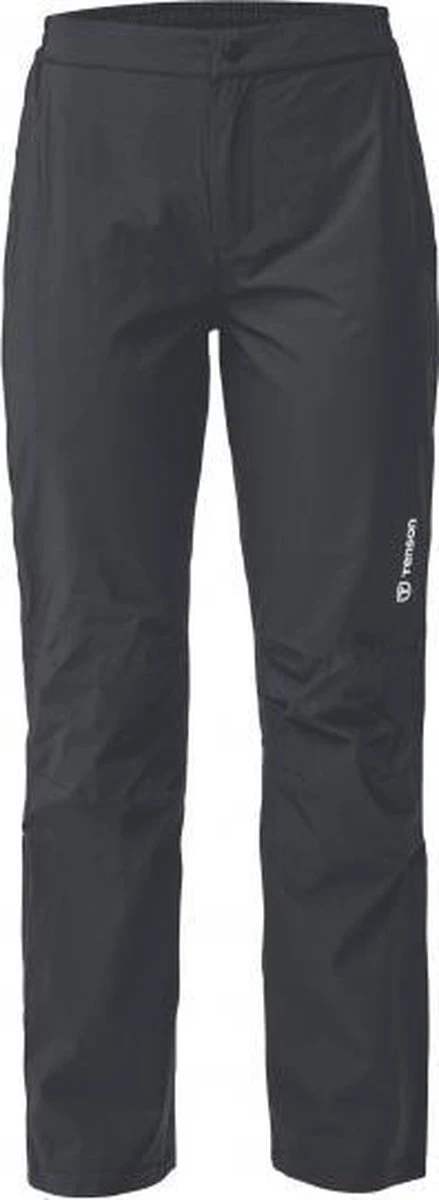 Tenson Hurricane Xp Set M - Regenpak - Heren - Grape Leaf - Maat S 22 Tenson Hurricane Xp Set M - Regenpak - Heren - Grape Leaf - Maat S - Afbeelding 20