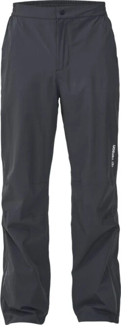 Tenson Hurricane Xp Set M - Regenpak - Heren - Grape Leaf - Maat S 30 Tenson Hurricane Xp Set M - Regenpak - Heren - Grape Leaf - Maat S -Camping Series Winkel 450x1200 1