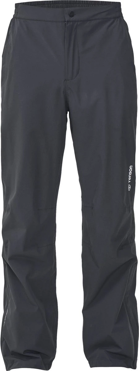 Tenson Hurricane Xp Set M - Regenpak - Heren - Grape Leaf - Maat S 11 Tenson Hurricane Xp Set M - Regenpak - Heren - Grape Leaf - Maat S - Afbeelding 9