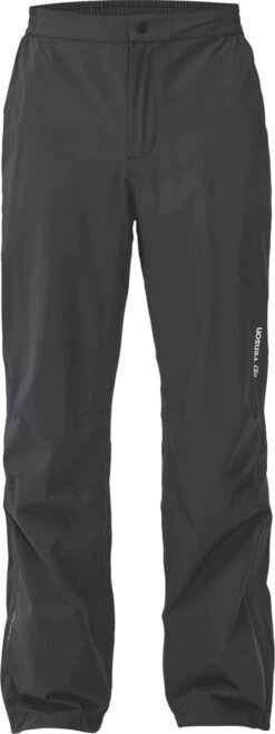 Tenson Hurricane Xp Set M - Regenpak - Heren - Grape Leaf - Maat S 37 Tenson Hurricane Xp Set M - Regenpak - Heren - Grape Leaf - Maat S -Camping Series Winkel 450x1200 2