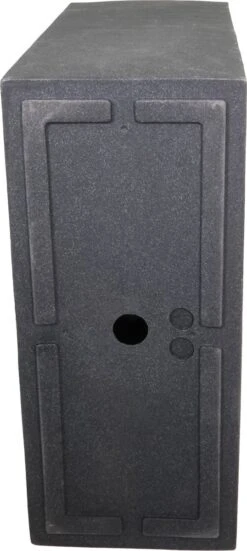 4gardenz® Stone Rechthoekige Bloembak Voor Buiten - 60x60x26cm 18 4gardenz® Stone Rechthoekige Bloembak Voor Buiten - 60x60x26cm -Camping Series Winkel 538x1200