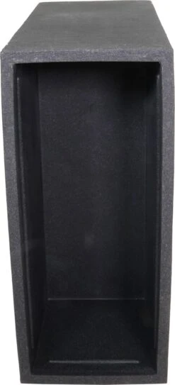 4gardenz® Stone Rechthoekige Bloembak Voor Buiten - 60x60x26cm 19 4gardenz® Stone Rechthoekige Bloembak Voor Buiten - 60x60x26cm -Camping Series Winkel 546x1200 1