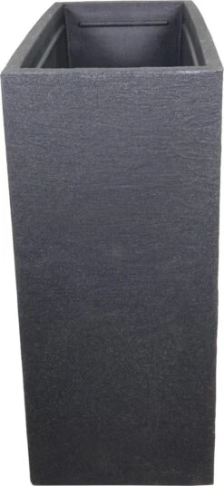 4gardenz® Stone Rechthoekige Bloembak Voor Buiten - 60x60x26cm 20 4gardenz® Stone Rechthoekige Bloembak Voor Buiten - 60x60x26cm -Camping Series Winkel 553x1200 1