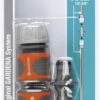 Gardena Koppeling Set Koppelingen 13mm (1/2) 4078500010382 -Camping Series Winkel 571x1200