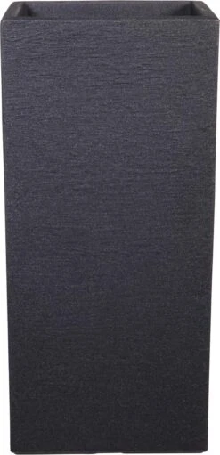 4gardenz Stone Trapsgewijs Plantenbak Voor Buiten 27x60x60 Cm - Grijs -Camping Series Winkel 580x1200 1