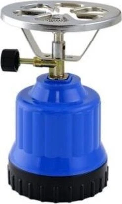 B-Camping Gaskooktoestel Kunststof - 800W 9 B-Camping Gaskooktoestel Kunststof - 800W -Camping Series Winkel 718x1200