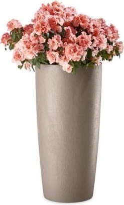 Musa Matte 35x90 - Antraciet - Special Outdoor -Camping Series Winkel 728x1200