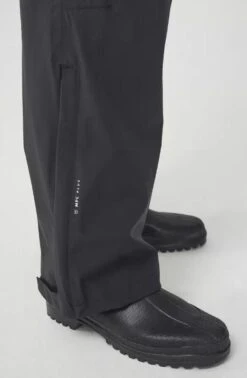 Tenson Hurricane Xp Set M - Regenpak - Heren - Grape Leaf - Maat S 35 Tenson Hurricane Xp Set M - Regenpak - Heren - Grape Leaf - Maat S -Camping Series Winkel 784x1200