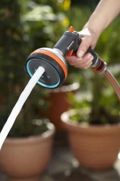 GARDENA - Premium Multifunctionele Broeskop - Exclusief Verlengsteel -Camping Series Winkel 799x1200 8