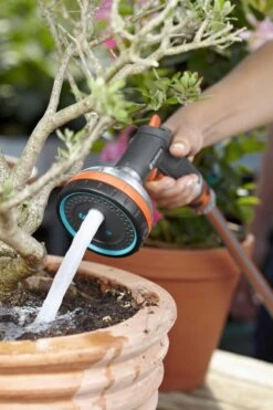 GARDENA - Premium Multifunctionele Broeskop - Exclusief Verlengsteel -Camping Series Winkel 799x1200 9