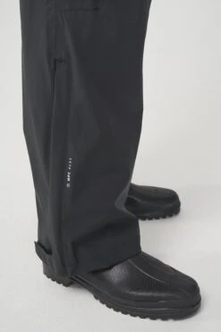 Tenson Hurricane Xp Set M - Regenpak - Heren - Grape Leaf - Maat S 25 Tenson Hurricane Xp Set M - Regenpak - Heren - Grape Leaf - Maat S -Camping Series Winkel 800x1200 17