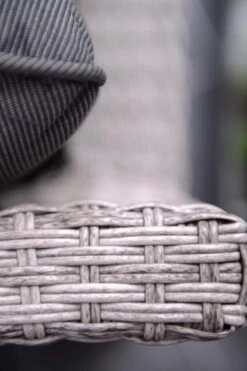 Garden Impressions Jaru Lounge Dining Set - Extra Luxe Kussens -Camping Series Winkel 800x1200 20