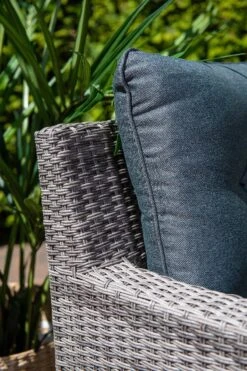 Garden Impressions Jaru Lounge Dining Set - Extra Luxe Kussens -Camping Series Winkel 800x1200 21