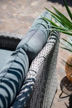 Garden Impressions Jaru Lounge Dining Set - Extra Luxe Kussens -Camping Series Winkel 800x1200 24