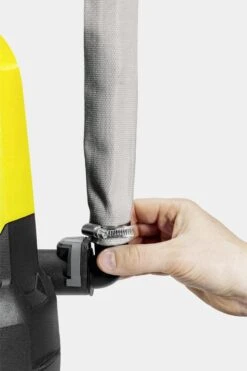 Kärcher SP 3 Dirt Dompelpomp - 7000 L/u - 350w -Camping Series Winkel 800x1200 44