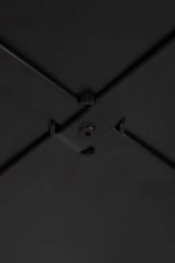 Bo-Camp - Campingtafel Palmetto - 45x44 Cm - Staal -Camping Series Winkel 800x1200 6