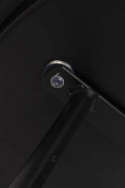 Bo-Camp - Campingtafel Palmetto - 45x44 Cm - Staal -Camping Series Winkel 800x1200 7