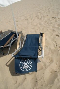 Easy Beach Chair - Campingstoel - Aluminium - Blauw 13 Easy Beach Chair - Campingstoel - Aluminium - Blauw -Camping Series Winkel 803x1200 1