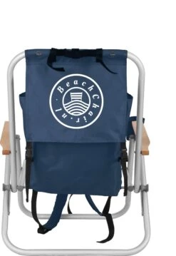 Strandstoel Verstelbaar Rugleuning 4 Standen Rugzak Inklapbaar Beach Chair Opvouwbaar 21 Strandstoel Verstelbaar Rugleuning 4 Standen Rugzak Inklapbaar Beach Chair Opvouwbaar -Camping Series Winkel 825x1200 2