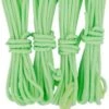Froyak Glow-in-the-dark Scheerlijnen - Scheerlijn Voor Tent - Werken Op Zonlicht - 4 Stuks -Camping Series Winkel 825x1200 3