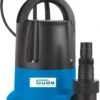 Güde 94627 Waterpomp – Vlakzuigpomp -Camping Series Winkel 826x1200 2