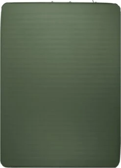 Exped Megamat Duo 10 Lw+ Groen Slaapmat -Camping Series Winkel 865x1200 1