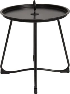 Bo-Camp - Campingtafel Palmetto - 45x44 Cm - Staal -Camping Series Winkel 901x1200 1