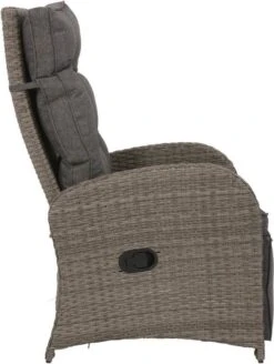 Loungeset Duoset Melia 2 Verstelbare Stoelen + Tafel - Balkonset -Camping Series Winkel 903x1200 1