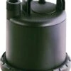 Sicce Ultra Zero - Vlakzuiger - Dompelpomp - Wateroverlast - 3000 L/h -Camping Series Winkel 915x1200