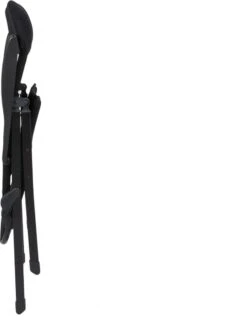 Redwood Sequoia 3d Lite - Camping Standenstoel Opvouwbaar - Zwart -Camping Series Winkel 927x1200 1