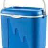 Curver Koelbox - Blauw - 32 Liter -Camping Series Winkel 927x1200
