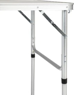 Capture Outdoor Inklapbare Campingtafel - 60x90 Cm 7 Capture Outdoor Inklapbare Campingtafel - 60x90 Cm -Camping Series Winkel 937x1200