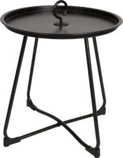 Bo-Camp - Campingtafel Palmetto - 45x44 Cm - Staal -Camping Series Winkel 939x1200 2