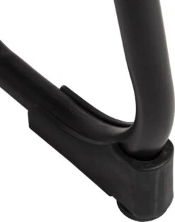 Bo-Camp - Campingtafel Palmetto - 45x44 Cm - Staal -Camping Series Winkel 944x1200