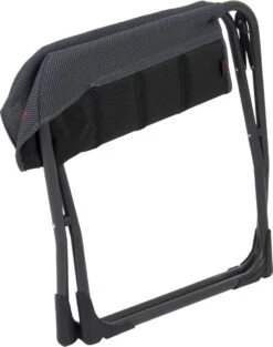 Crespo Voetenbank - AP-231 Air-Deluxe - Grijs (86) -Camping Series Winkel 947x1200