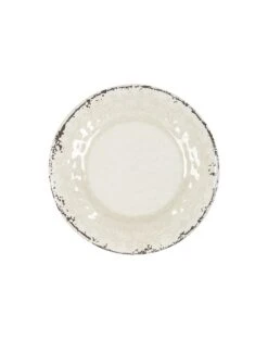 Gimex - Stone Line - Servies - Sand - 12-Delig -Camping Series Winkel 951x1200