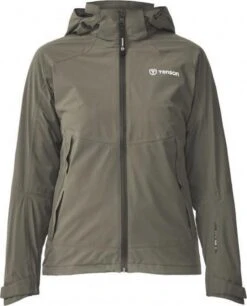 Tenson Hurricane Xp Set M - Regenpak - Heren - Grape Leaf - Maat S 40 Tenson Hurricane Xp Set M - Regenpak - Heren - Grape Leaf - Maat S -Camping Series Winkel 969x1200