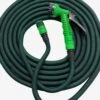 Green Garden -Flexibele Tuinslang En Bewatering - 30 Meter Lengte -Ultra Sterke Uittrekbare Tuinslang- Magic Hose -Camping Series Winkel 995x1200