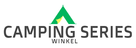 Camping Series Winkel
