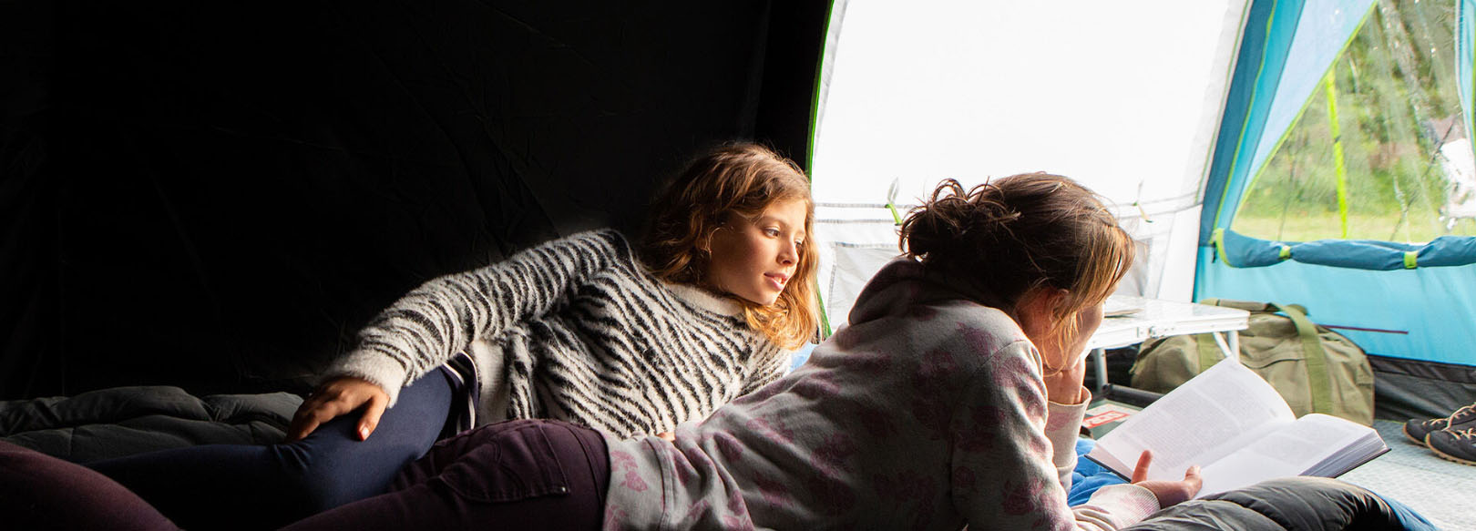 Camping Series Winkel -Camping Series Winkel dcgh