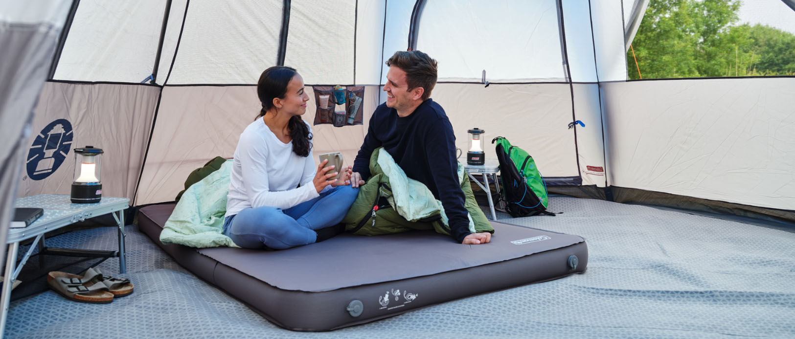 Camping Series Winkel -Camping Series Winkel gjngj