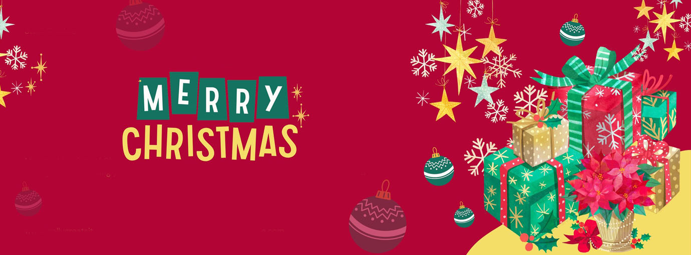 Camping Series Winkel -Camping Series Winkel 9